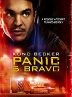 Watch Panic 5 Bravo Fmovies