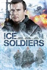 Watch Ice Soldiers Fmovies
