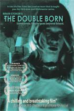 Watch The Double Born Fmovies