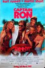 Watch Captain Ron Fmovies