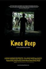 Watch Knee Deep Fmovies
