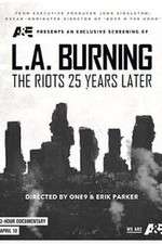 Watch LA Burning Fmovies