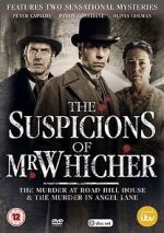 Watch The Suspicions of Mr Whicher: The Murder at Road Hill House Fmovies