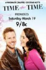 Watch Time after Time Fmovies