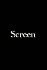 Watch Screen Fmovies