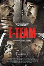 Watch E-Team Fmovies