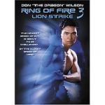 Watch Lion Strike Fmovies