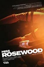 Watch Miss Rosewood Fmovies