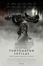 Watch Tuntematon sotilas Fmovies