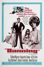 Watch Banning Fmovies