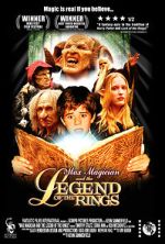 Watch Max Magician and the Legend of the Rings Fmovies
