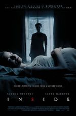 Watch Inside Fmovies