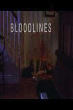 Watch Bloodlines: Legacy of a Lord Fmovies