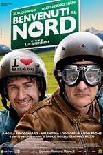 Watch Welcome to the North Fmovies