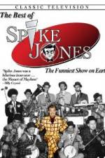 Watch The Best Of Spike Jones Fmovies