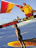 Watch Between the Flags Fmovies
