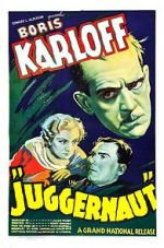 Watch Juggernaut Fmovies