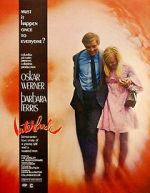 Watch Interlude Fmovies