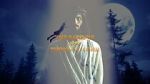 Watch The Rapture and Things to Come Fmovies