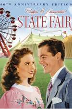 Watch State Fair Fmovies