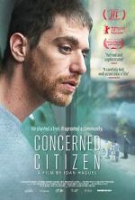 Watch Concerned Citizen Fmovies