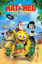 Watch Hatched: Chicks Gone Wild Fmovies