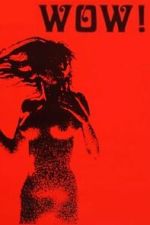Watch Wow Fmovies
