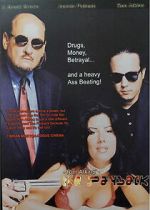Watch The Payback Fmovies