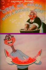 Watch Scrub Me Mama with a Boogie Beat Fmovies