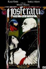 Watch Nosferatu the Vampyre Fmovies