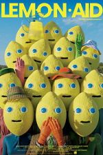 Watch Lemon-Aid Fmovies