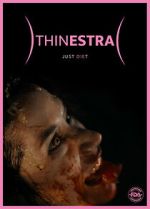 Watch Thinestra Fmovies