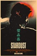 Watch Stardust Fmovies