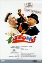 Watch The Tattooed One Fmovies