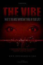 Watch The Vibe Fmovies
