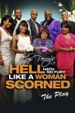 Watch Hell Hath No Fury Like a Woman Scorned Fmovies