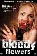 Watch Bloody Flowers Fmovies