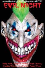 Watch Evil Night Fmovies