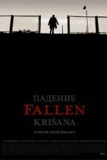 Watch Krisana Fmovies