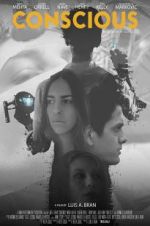 Watch Conscious Fmovies
