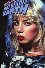 Watch Not of This Earth Fmovies