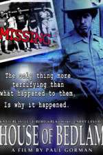 Watch House of Bedlam Fmovies