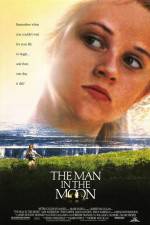 Watch The Man in the Moon Fmovies