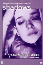 Watch Shadows Fmovies