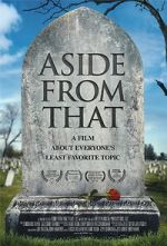 Watch Aside from That Fmovies