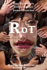 Watch Rot Fmovies