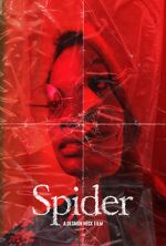Watch Spider Fmovies