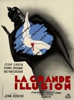 Watch The Grand Illusion Fmovies