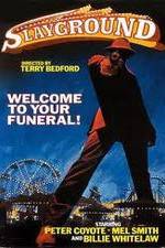 Watch Slayground Fmovies