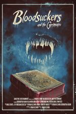 Watch Bloodsuckers and the Grimoire Fmovies